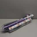 Mixed Items, Retail is Estimated.