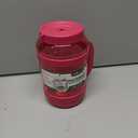 Reduce Waterday Mug Dragon fruit 80 Oz