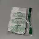 Roetyce Safari Animals Birthday Party Decorations, Jungle Wild Animals Happy Birthday Banner Balloons Hanging Swirls Cake Topper Kit, Safari Themed Birthday for Kids Photo Background Backdrop