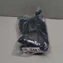 Dickies Men's 11 Inch Regular Fit Stretch Twill Cargo Short, Dark Navy, 44