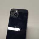 Apple iPhone 14, 128GB, Midnight - Unlocked 