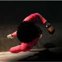 Apple Watch Series 11 [GPS 42mm] Smartwatch with Rose Gold Aluminum Case with Light Blush Sport Band - S/M. Sleep Score, Fitness Tracker, Health Monitoring, Always-On Display, Water Resistant