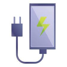 Replacement AC Adapter UK CA FC RHS CE 65W Replacement AC Adapter UK CA FC RHS CE 65W