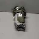 Camping Tent 2-4 Person, Waterproof Windproof Tent with Rainfly Easy Set up-Portable Dome Tents for Camping (Light Green)