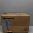Hayward SP0710XR50 Pro-Series Vari-Flo Backwash Valve Coupling