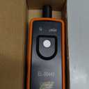 EL-50448 Orange TPMS, TPMS Relearn Tool for GM, Reset Tool Tire Sensor Tire Pressure Monitor System Activation Tool, OEC-T5 for GM Series Vehicles 2006-2025