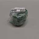 SHOOSHINE 3/4" Drive 2-1/4" Impact Socket, Heat Treated Set With 6-Point Star Sockets