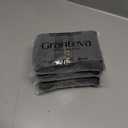 3 x Hooded Hair Dryer Attachment with Dual Turbo Airflow & Soft Headband  Speeds Up Drying for Curly Hair, Reduces Heat on Ears & Neck  Large Hair Dryer Bonnet for Deep Conditioning at Home