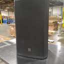 Electro-Voice EKX15P 15" 2 Way Full Range 1500W Powered Loudspeaker