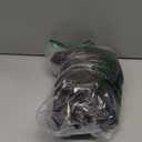 Tweed Herringbone Boys Suit 3 Piece Slim Fit Retro Kid Suits Tuxedos Set Prom Outfit Jacket Blazer Vest Pants for Boy (Dark Brown) 3T