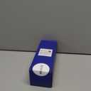 MIULEE Decorative Throw Pillow Covers Neutral Linen Fringe Throw Pillows Set of 2 Natural Beige Boho Farmhouse Cushion Covers with Tassels for Couch Sofa Bed Spring Home Decor 20x20 Inch