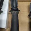 Ignition Coil Pack Spark Plug fit for Turbo L4 1.4 2016 2017 2018 2019 Chevy Cruze Buick Encore, L4 1.5 2016-2019 Chevy Malibu, 2018-2022 Equinox, 2018-2020 GMC Terrain UF802, Set of 4