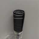 Gaming Mouse Pad Large 31.5 x 11.8in Topographic Keyboard Mousepad for Non-Slip Base and Stitched Edge, Extended Desk Pad XL Desk Mat (Black)