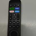 Replacement Voice Remote Control for Fire Stick/Amazon Toshiba Insignia Fire Smart TVs(1st/2nd/3rd Gen) (G25N8L)