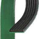 Gates K060846HD FleetRunner Micro-V Serpentine Drive Belt