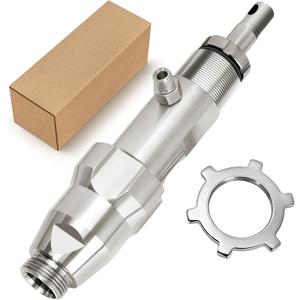 Airless Pump 248-204 for Graco 695 795 Ultra Max II GMAX 3900 Airless Paint Sprayer, Perfect Replacement Part