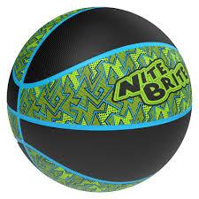 Baden | Blacktop Basketball | Durable Rubber for Indoor & Outdoor