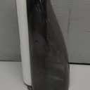 OILSAO Electric Toothbrush with Water Flosser, All in One Sonic Flossing Toothbrush with 3 Modes & 5 Flossing Speeds & 4 Brush Heads, Rechargeable & Portable for Adult Teeth Cleaning