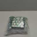 ZU100 Filters for Shark ZU102 Odor Neutralizer Cartridges for Shark ZU100 Pet Upright Vacuum Parts # 1238FT60 1239FT60 1541FC3000