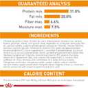 ROYAL CANIN Feline Care Nutrition Hair & Skin Care Adult Dry Cat Food, 6 lbs. (BBD: 20 FEB 2026)