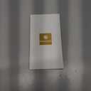 Miracase Magnetic for iPhone 17 Pro Case, Compatible with MagSafe, Integrated Silicone Camera Control Cover, 3.0mm Thicken Shockproof Drop Protection Phone Case for 17 Pro,Capri Blue