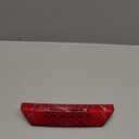 Rear Brake Tail Light 2411099 Left/Right Compatible with Polaris Ranger 500 800 900 Crew 800 Crew 900 Rear Brake Tail Light