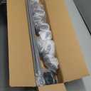 Snailfly Upgraded 260 LBS Roof Rack Cross Bars Fit for 2011-2021 Jeep Grand Cherokee Luggage Cargo Carrier Crossbars Accessories