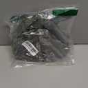 Doberman Lover Design For Men Women American Flag Doberman T-Shirt Color Green, Small