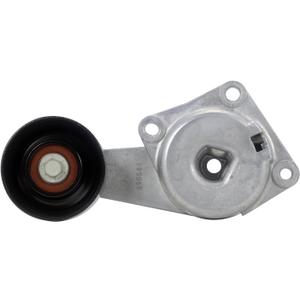 Continental 49314 Accu-Drive Tensioner Assembly