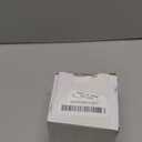 Fennoral O-Ring Rebuild Repair Kit for Jandy Zodiac FHPF, FHPM, FloPro & VS FloPro Series Pool Pump, Stops Leakage, Reduces Pump Noise and Vibration and Ensures Proper Pump Operation