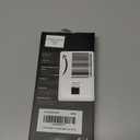 TOCOL for 17 Pro Max Case, Built-in Magnetic Ring, Compatible with Magsafe, Translucent Matte Phone Case for 17 ProMax 6.9 inch (Dark Blue)