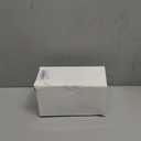 Ski Goggles, 3 Pack Snowboard Goggles 100% UV Protection Dustproof Snow Goggles for Men Women Youth Kids Boys Girls (02. Black+White Frame & Multicolor+Gray Lens)