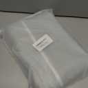 10X8FT Horror Cemetery Iron Gate Scary Halloween Photo Background for Photography Halloween Party Decorations Wall Decor Photo Studio Decoration Supplies DH-705