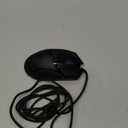 Razer Basilisk V3 - Ergonomic Wired Gaming Mouse