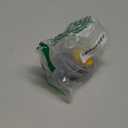 Jokari 2 Click Can Pump and Pour Carbonation Saver for 12oz Soda and Beer Cans Keep Fizzy Drinks Fresh Press On Manual Soda Preserver Reusable Can Cap for Carbonated Beverages 2 Pack