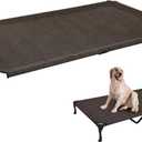 Veehoo Dog Bed Cover for CWC1803-XXL