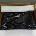 Drum Unit Replacement for DR431CL, Compatible with Brother Printer HL-L8260CDW HL-L8360CDW HL-L8360CDWT HL-L8360CDWMT MFC-L8610CDW MFC-L8900CDW, 30000 Page Yield, Replace# DR-431CL