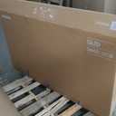 Samsung - 65” Class Q60D Series QLED 4K Smart Tizen TV