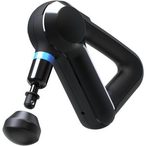 Theragun Elite Handheld Percussive Massage Device, Black
