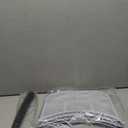 DLEX5005K DLEX5000W DLEX8100V DLGX5006K DLGX5001W DLGX8001W DLGX8101W DLGX8101V DLEX8100W Dryer Lint Filter Screen Replaces For LG DLGX9001V DLEX5000V DLGX5001V DLGX8001V DLEX8000W DLEX8000V DLEX9000V