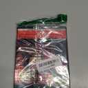 Body Double 4K Ultra HD SteelBook (4K Ultra HD + Blu-ray + Digital) - 4K + Blu-ray + Digital