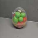 Holiday Home Easter Fill Eggs - Warm Bright