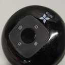 REVO The Original 4-in-1 Smart Cupping Therapy Massager, Red Light Therapy for Targeted Pain Relief, Knots, Aches, Muscle Soreness, Circulation & Tighter Skin, Portable Cupping Kit