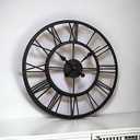 Chaney The Best In Time 23,5" x 23,5"