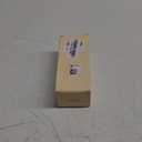 Gaoye Reading Glasses Men/Women, Eyeglasses, Blue Light Readers for Men/Women, Computer Eye Glasses, Cheaters (A1-5 Pack Mix Color)