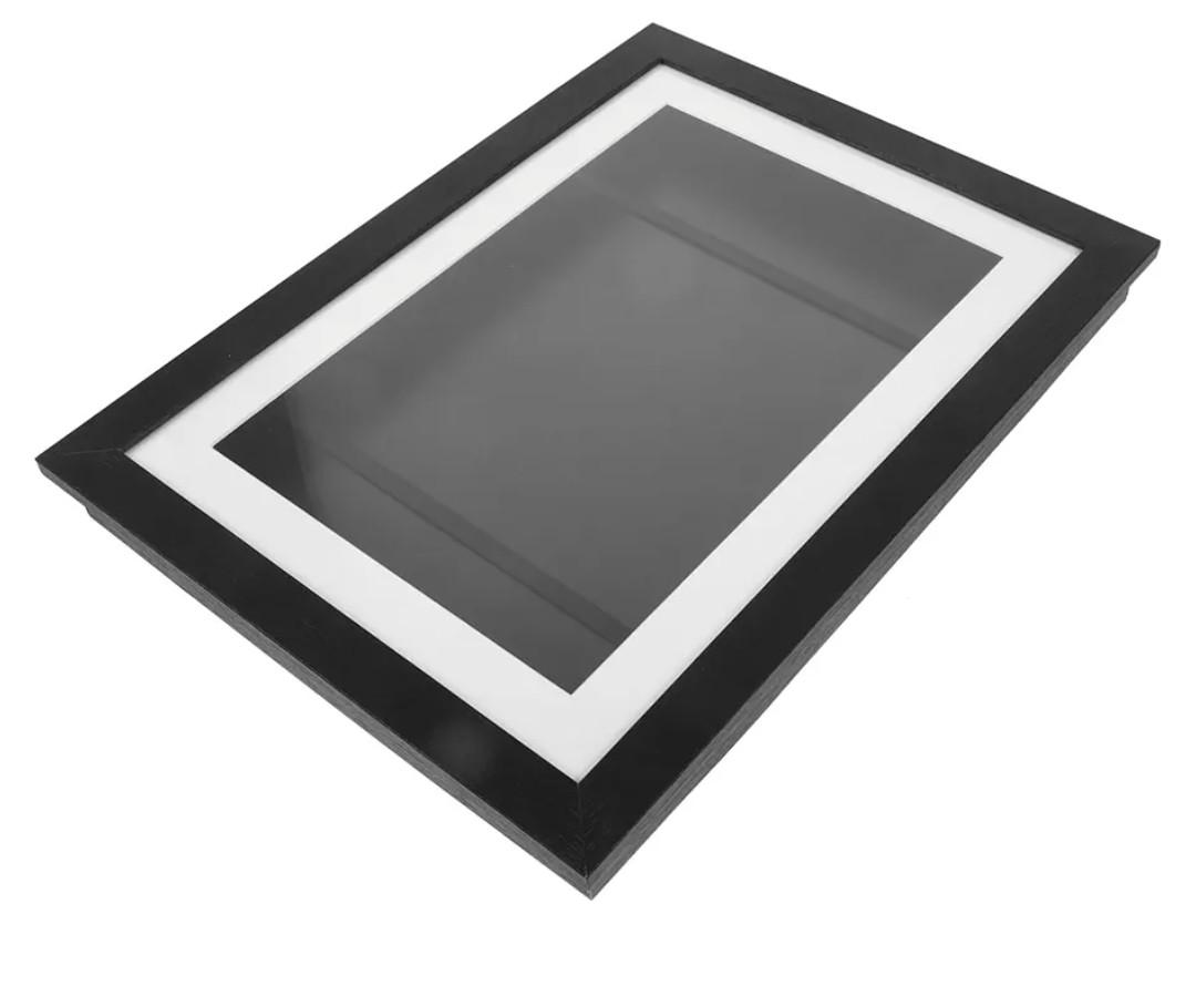 Frameo 10.1" Digital Picture Frame HD IPS Touch Screen Share Moments Remotely Anywhere WiFi Electronic Photo Frame Photo Gifts for Mother Dad Grandparents