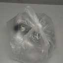 YOXIER Coffee Bar Accessories,Syrup Dispenser,Glass Syrup Bottle with Pump,Glass Oil Container With Metal Pourer for Storing Hand Sanitizer Syrup for Daily Liquid Packaging Black