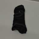 Knee Brace for FPCD2