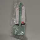 KitchenAid Meat Masher (Cardamom)