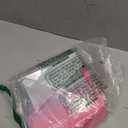 Tiki Cat Silver Mousse, with Salmon & Pumpkin in Broth, Silky Smooth Nutrient Rich Formulated for Older Cats Aged 11+, 2.9 oz. Pouch (12 Count), BB 08/08/2027